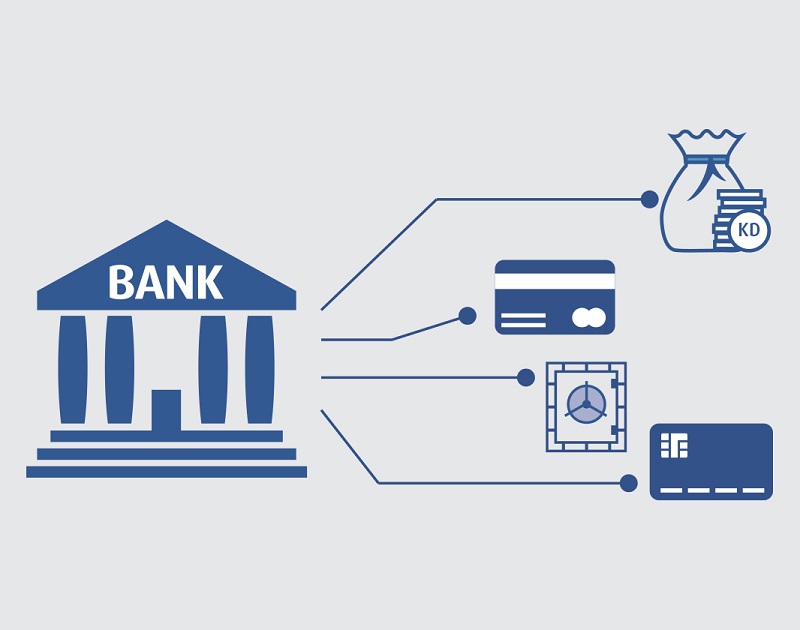 Banking Basics: Why Every Individual Needs a Bank Account