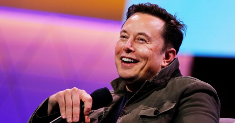 Elon Musk Just Got Richer By $15 Billion In An Hour! How Did This Happen?