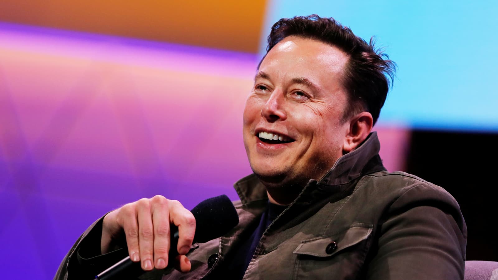 Elon Musk Just Got Richer By $15 Billion In An Hour! How Did This Happen?