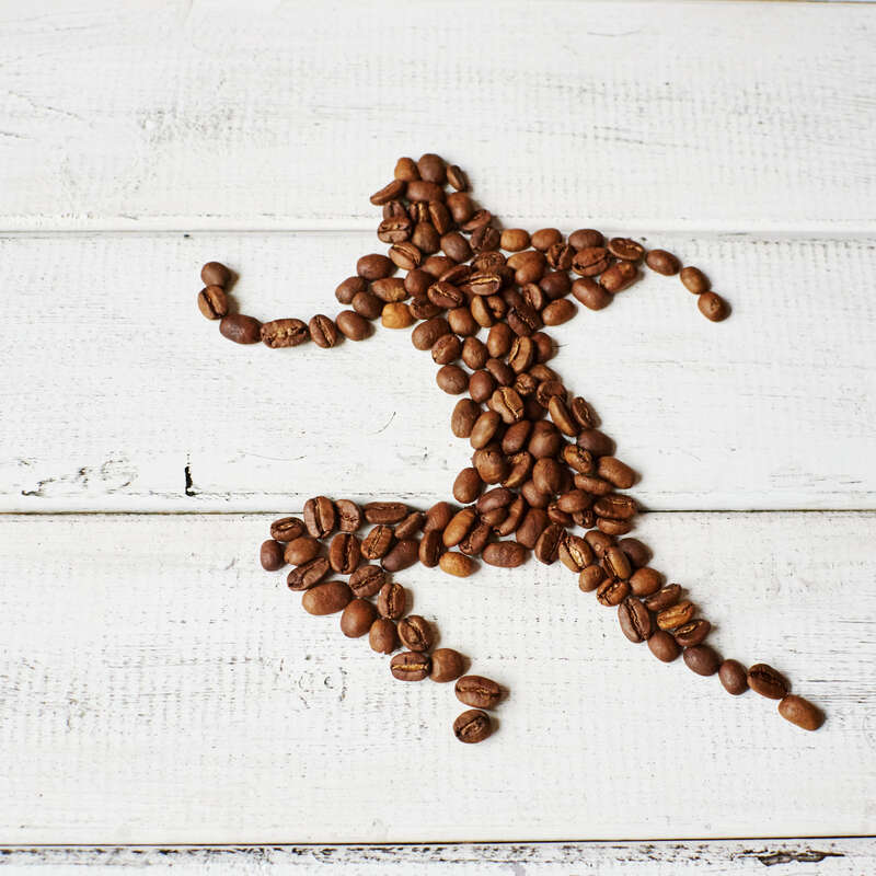 Top 7 Facts about Caffeine and Athletic Performance