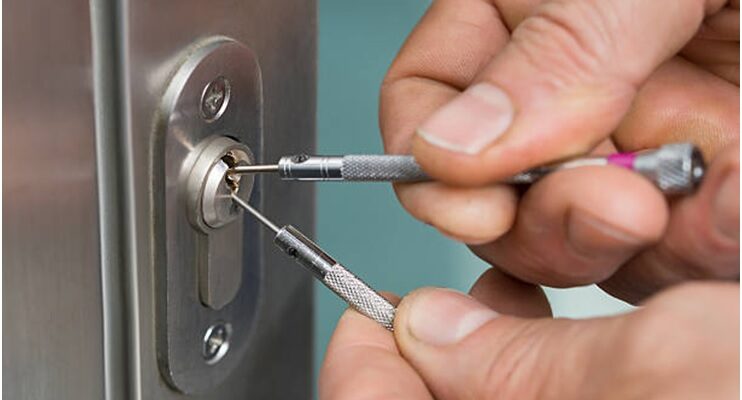 Commercial Locksmith Services Are Always The Preferred Option For Your Office