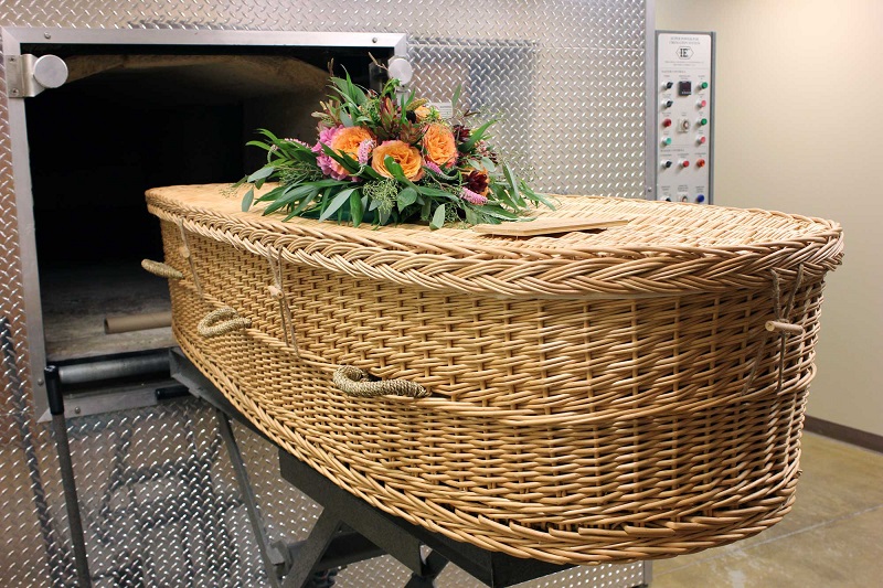 Top Factors that will Help Whether to do Cremation or Funeral