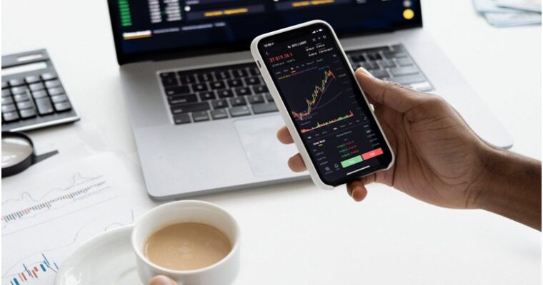 How to Find the Best Crypto Exchange Platform