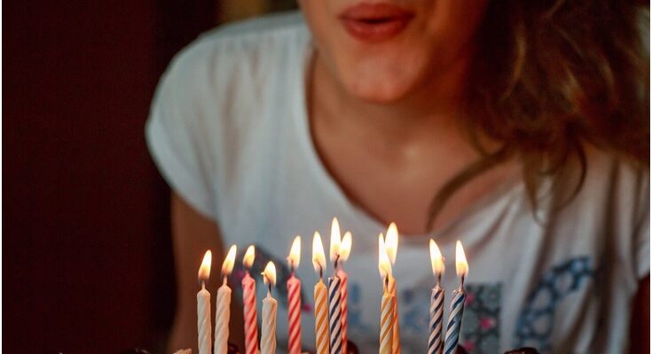 How to Make Your Kid’s Birthday Party Special