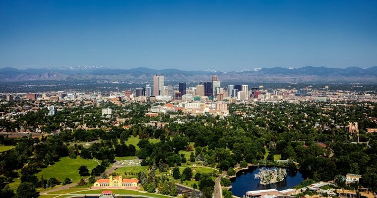 What are the Pros and Cons of Living in Denver?