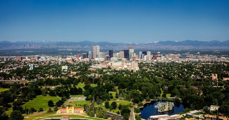 What are the Pros and Cons of Living in Denver?