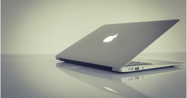 Is Macbook Air Good for Gaming?