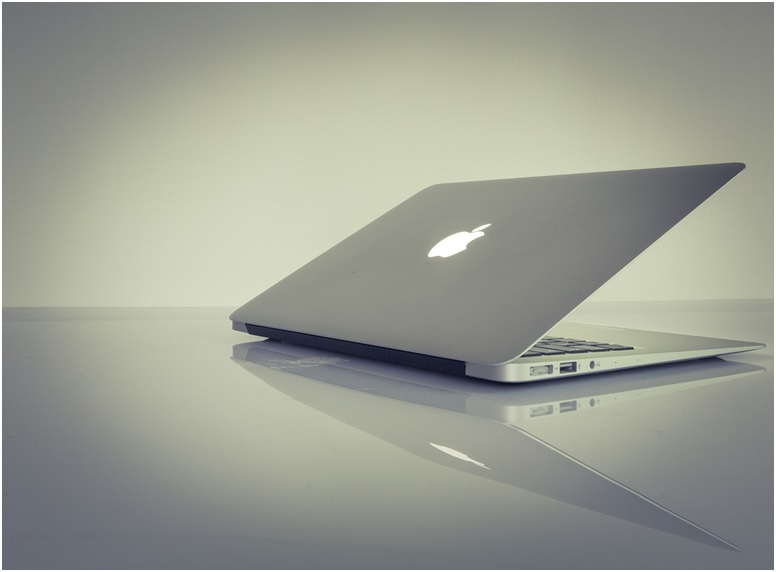 Is Macbook Air Good for Gaming?