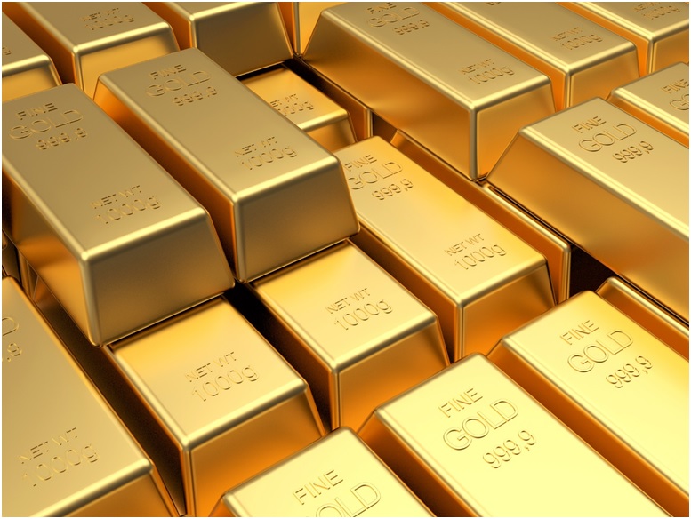 Why It’s a Good Idea to Invest in Precious Metals