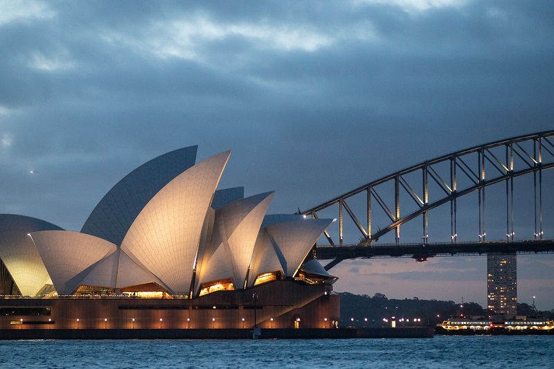 5 Things to Do in Sydney to Make Your Stay Unforgettable