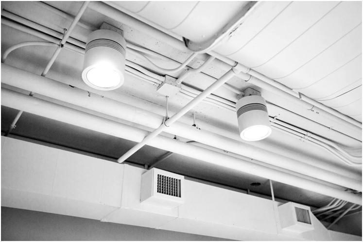 Benefits of Air Duct Cleaning for Apartment