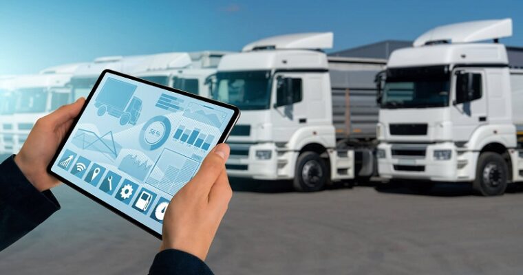 Simple Ways to Reduce Expenses with Enterprise Fleet Management