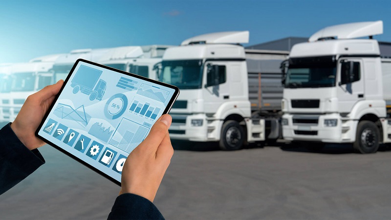 Simple Ways to Reduce Expenses with Enterprise Fleet Management