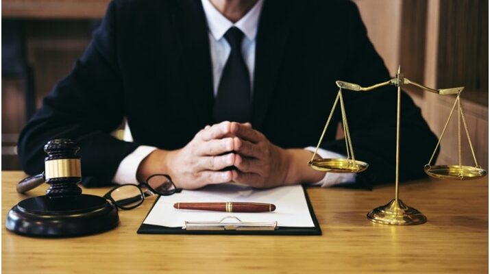 Tips For Finding The Immigration Lawyer That’s Right For You