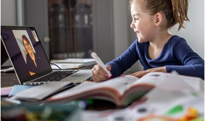 Melbourne Tutoring: Why You Should Consider It