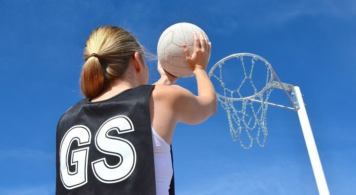 How To Find Your Netball Team?