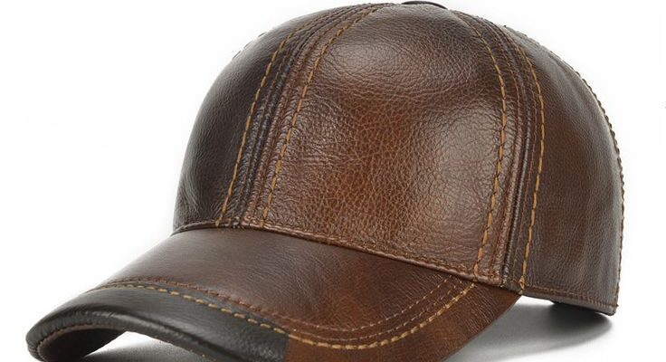 Tips to Choose Top Quality Leather for Hat Making