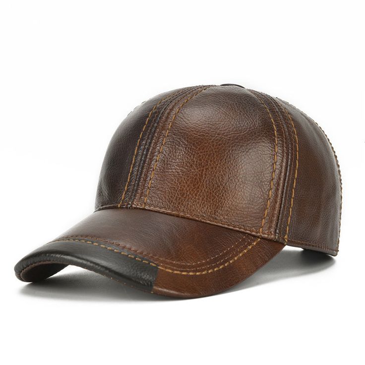 Tips to Choose Top Quality Leather for Hat Making