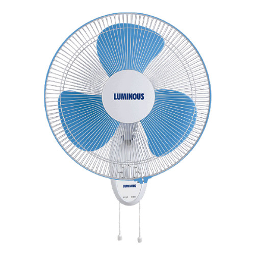 5 Important Things to Keep in Mind When Buying an Electric Fan