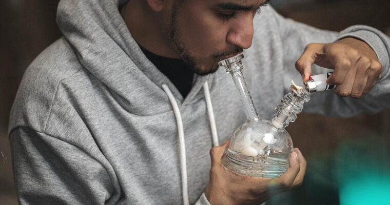 How to Use a Bubbler: 5 Easy Tips for Beginners