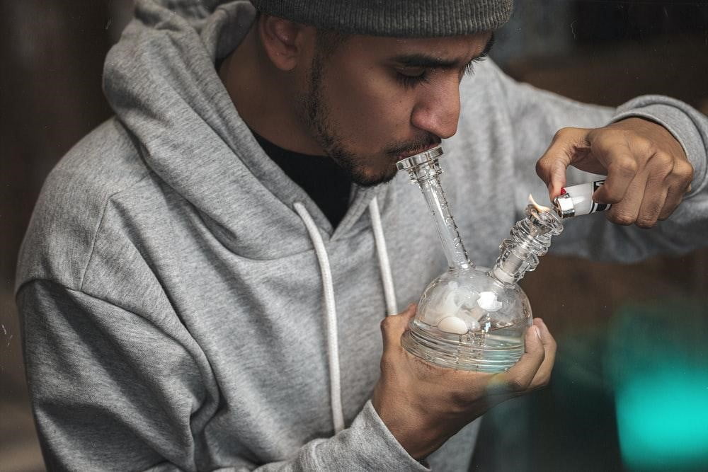 How to Use a Bubbler: 5 Easy Tips for Beginners