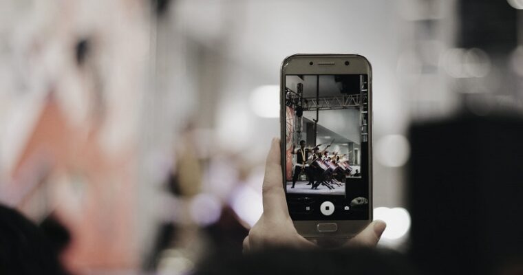 Best Ways to Make a Quick Instagram Video