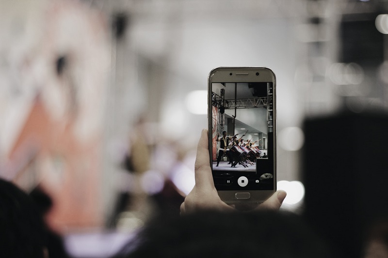 Best Ways to Make a Quick Instagram Video