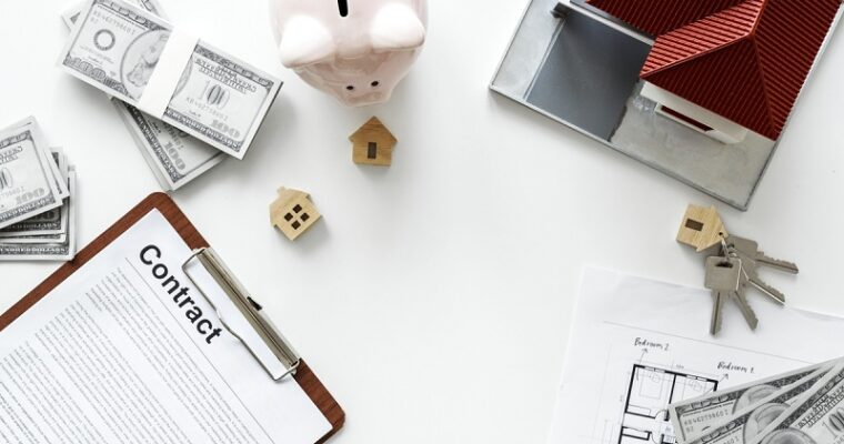 6 Ways to Easily Navigate and Resolve Property Ownership Disputes