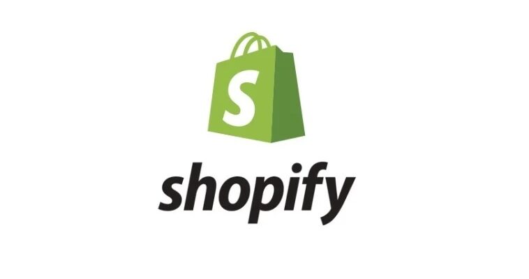 Basics of Shopify You Need to Know