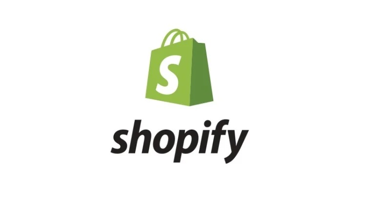 Basics of Shopify You Need to Know