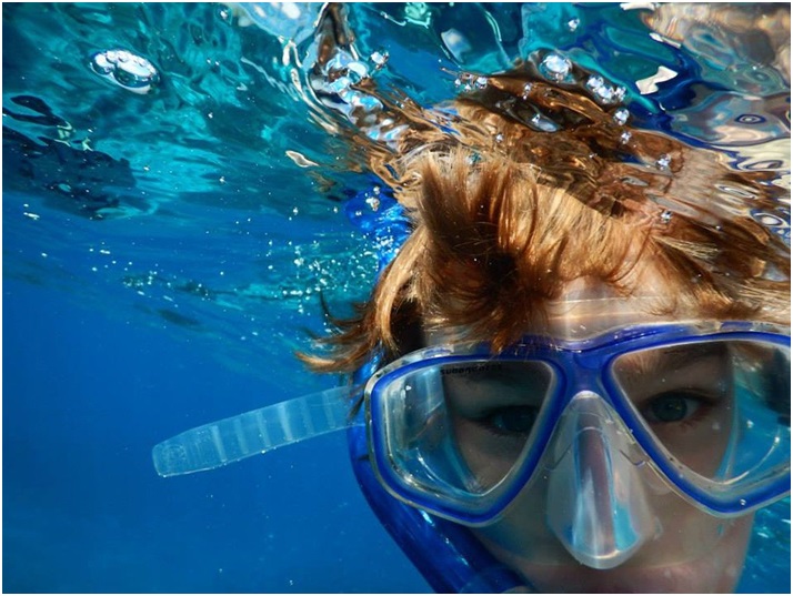 Snorkeling Tours