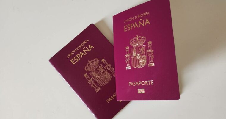 All You Need to Know About the Non-Profit Visa in Spain