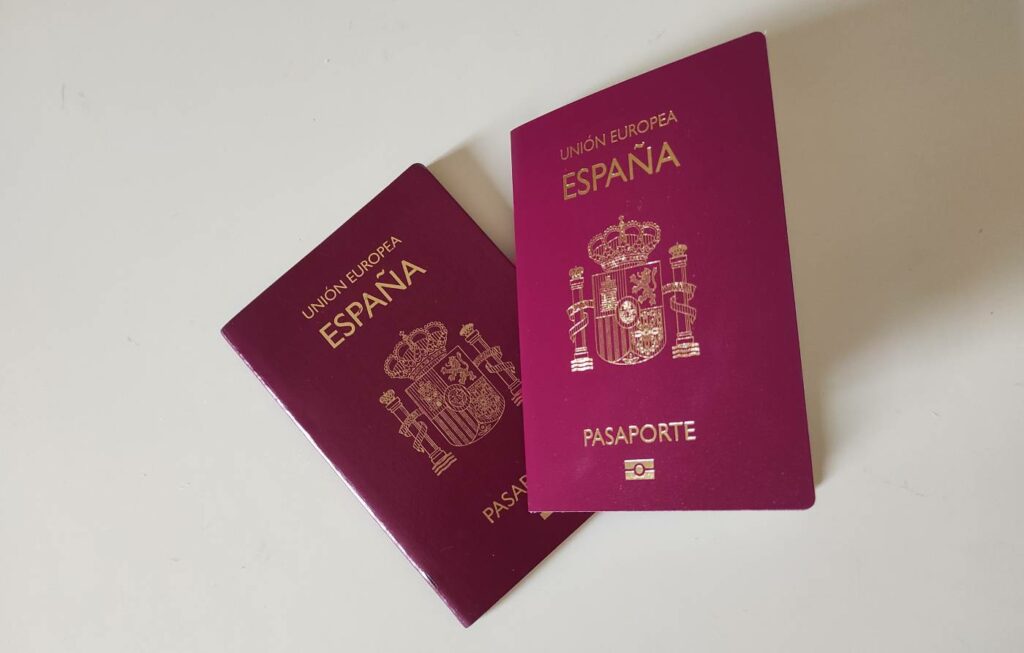 All You Need to Know About the Non-Profit Visa in Spain
