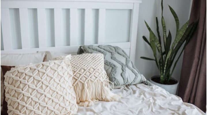 Consider the Availability of the Best ECO Quilts Comfort and Durable