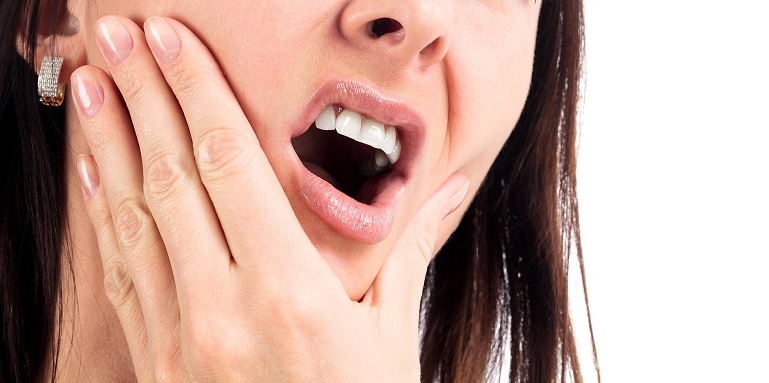 The Dangers of Letting a Toothache, Abscess, or Infection Go Untreated