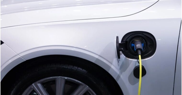 Electric Car Maintenance Tips To Keep Your Car In Top Shape