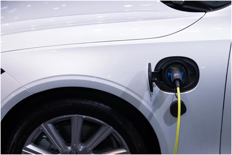 Electric Car Maintenance Tips To Keep Your Car In Top Shape