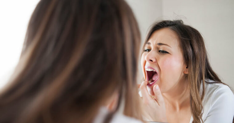 How Poor Dental Hygiene Impacts Your Health