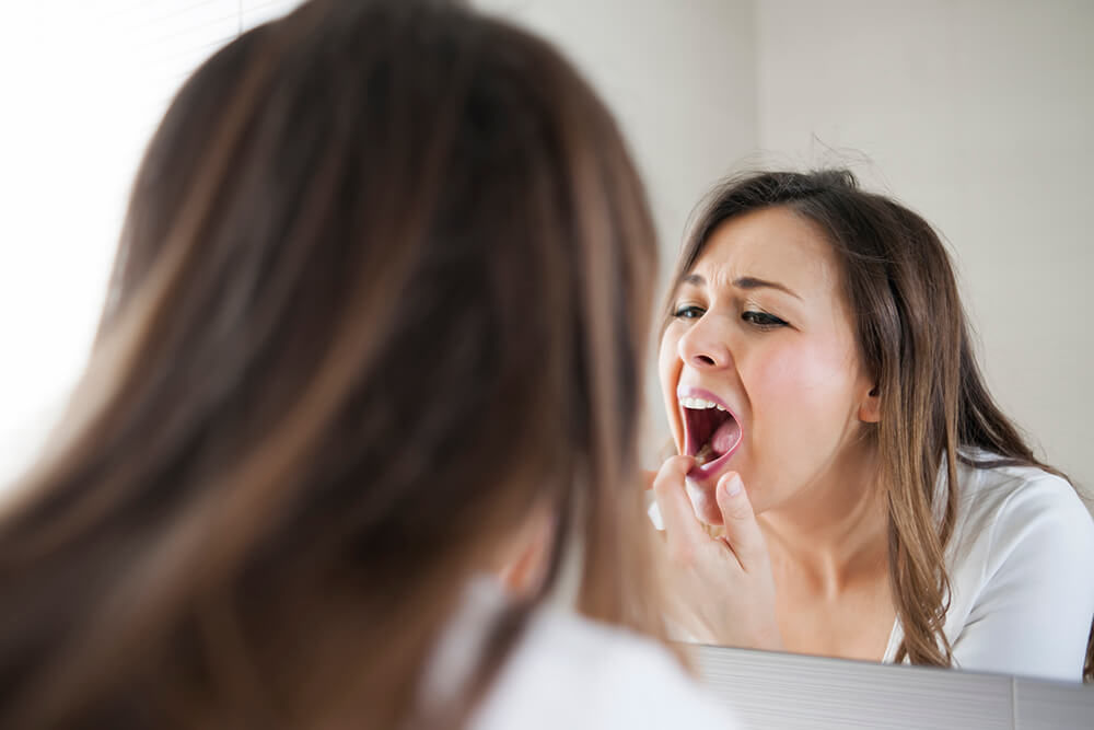 How Poor Dental Hygiene Impacts Your Health