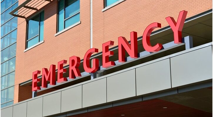 7 Ways To Ensure Patient Safety In Hospitals