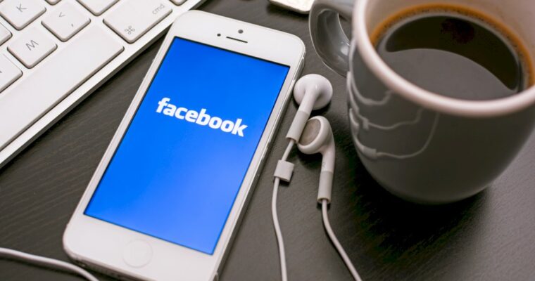 The Power of Facebook: How Businesses Can Utilize It