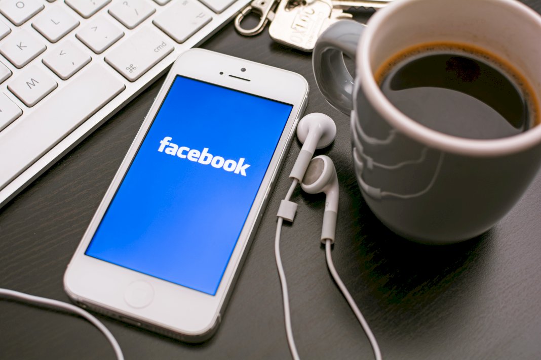 The Power of Facebook: How Businesses Can Utilize It