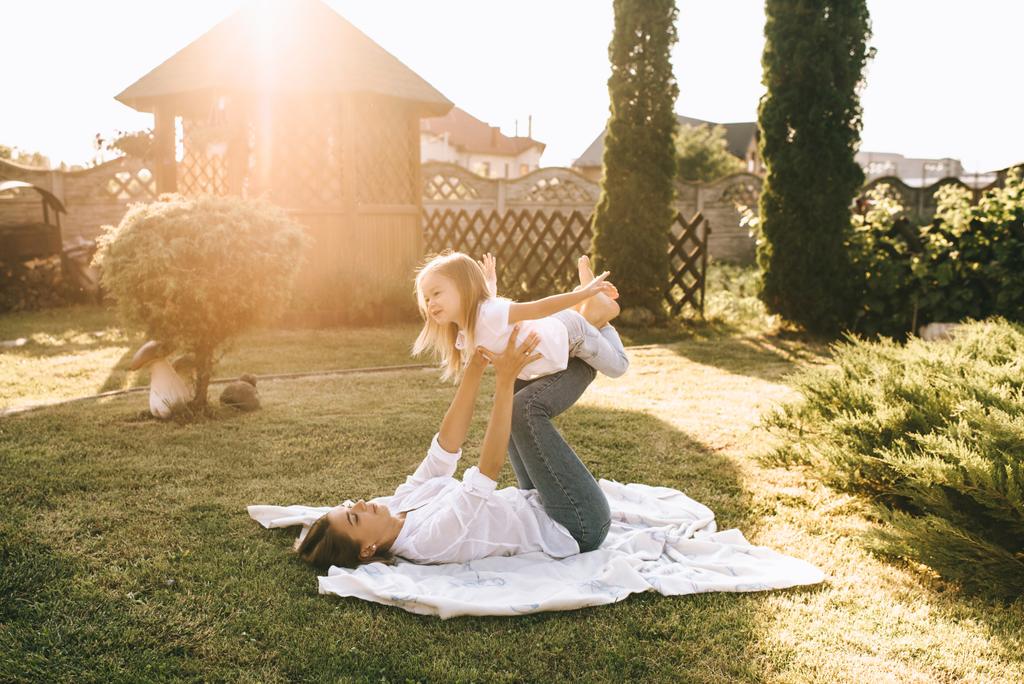 Keep Bugs From Eating Your Plants