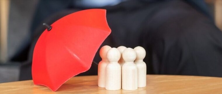 7 Inbound Marketing Strategies To get Exclusive Life Insurance Leads