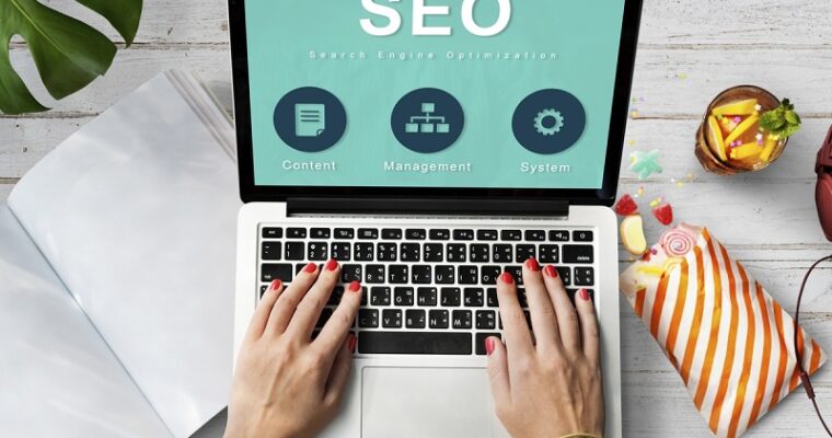 How to Formulate an Exceptional Off-site SEO Strategy For Your New Website