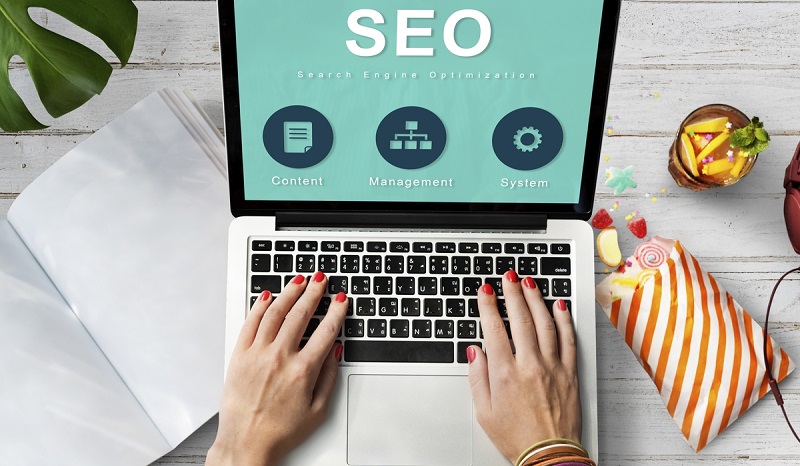 How to Formulate an Exceptional Off-site SEO Strategy For Your New Website