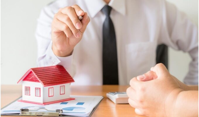 Advantages Of Employing Real Estate Agents