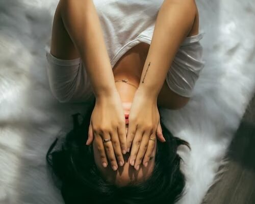 Treating Sleep Apnea: The Benefits of Sleeping Undisturbed
