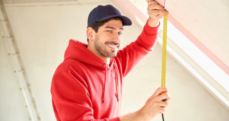 Finished DIY Home Renovations? Try Others!