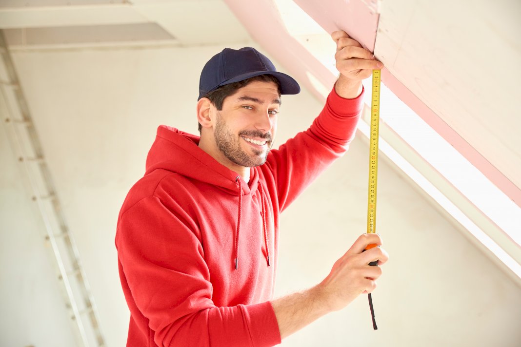 Finished DIY Home Renovations? Try Others!